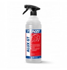 TENZI ALUX GT KWAS PŁYN DO FELG ALUMINIOWYCH 1 L