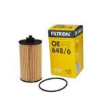 FILTRON ZESTAW FILTRÓW + OLEJ 5L. 5W30 DEXOS 2 OPEL INSIGNIA A 1.4 1.6 1.8