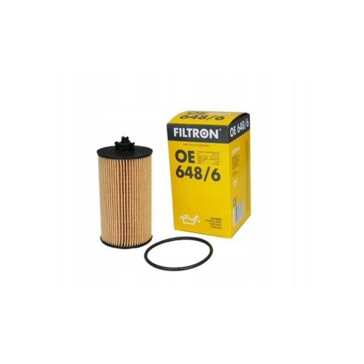 FILTRON ZESTAW FILTRÓW + OLEJ 5L. 5W30 DEXOS 2 OPEL INSIGNIA A 1.4 1.6 1.8