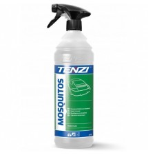 TENZI MOSQUITOS SPRAY USUWANIE OWADÓW KAROSERIA 1L