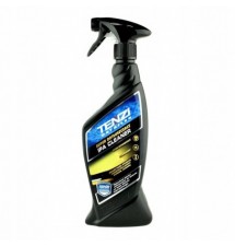 TENZI DETAILER IPA ODTŁUSZCZACZ POWIERZCHNI 600ml
