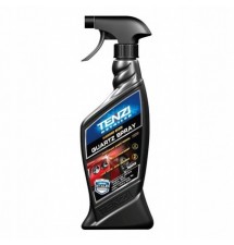 TENZI DETAILER QUARTZ GLOSS SPRAY DO LAKIERU 600ml
