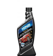 TENZI DETAILER AUTO SZAMPON SAMOCHODOWY 770ml