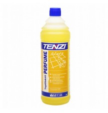 Tenzi Top Efekt Perfume ALURE 1L płyn mycia podłóg