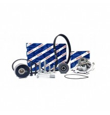 ROZRZĄD ZESTAW OPEL...