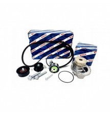 ROZRZĄD ZESTAW OPEL ZAFIRA...