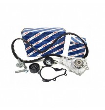 ROZRZĄD ZESTAW PEUGEOT 206...