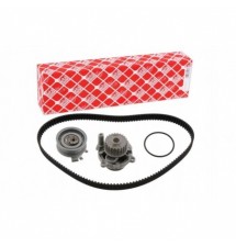 FEBI ROZRZĄD + POMPA AUDI...