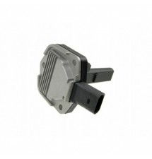 CZUJNIK POZIOMU OLEJU Audi A4 A6 VW Passat Golf IV