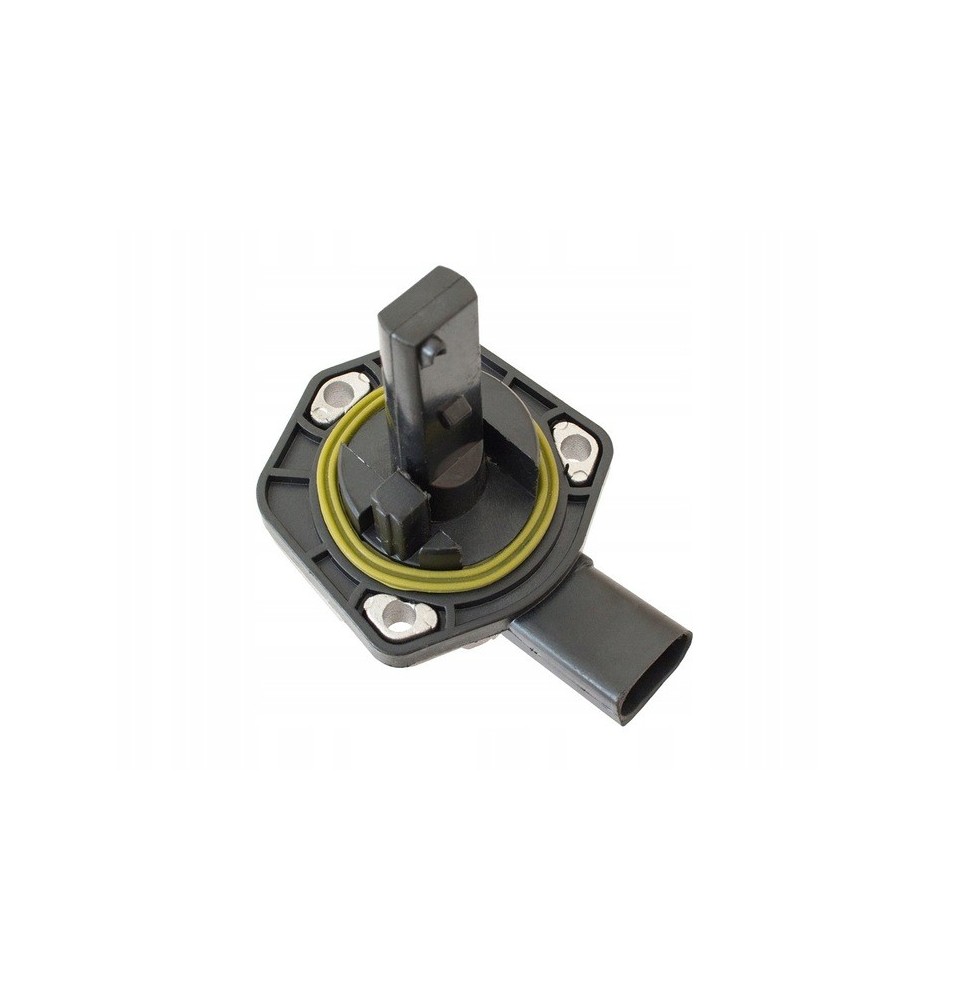 2x SPRĘŻYNY PRZÓD OPEL ASTRA G ZAFIRA A 2.0 2.2DTI