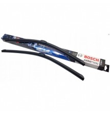 WYCIERACZKI PIÓRA BOSCH DO MERCEDES C KLASA W204