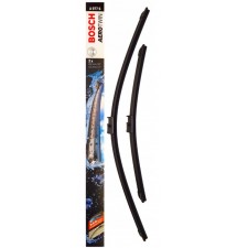 WYCIERACZKI BOSCH AEROTWIN...