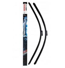 FORD FOCUS MK3 WYCIERACZKI...