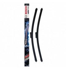 WYCIERACZKI PŁASKIE BOSCH...