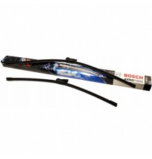 WYCIERACZKI BOSCH AEROTWIN...