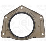 OPEL INSIGNIA B ZAFIRA C ANTARA B20DTH 2.0 USZCZELNIACZ WAŁU KORBOWEGO TYŁ