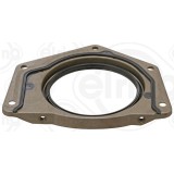 OPEL INSIGNIA B ZAFIRA C ANTARA B20DTH 2.0 USZCZELNIACZ WAŁU KORBOWEGO TYŁ