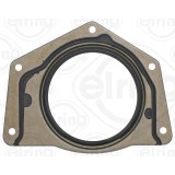 OPEL INSIGNIA B ZAFIRA C ANTARA B20DTH 2.0 USZCZELNIACZ WAŁU KORBOWEGO TYŁ