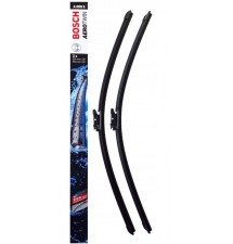 PIÓRA WYCIERACZKI BOSCH...