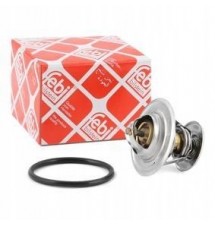 TERMOSTAT SEAT SKODA VW...