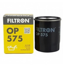 FILTR OLEJU OP575...