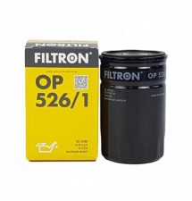 FILTR OLEJU OP526/1 AUDI VW...