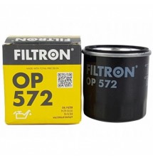 FILTR OLEJU TOYOTA CAMRY...