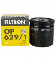 FILTRON FILTR OLEJU OP629/1...