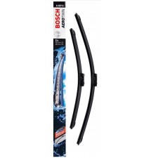 WYCIERACZKI BOSCH AERO DO...