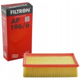 FILTRON FILTR POWIETRZA CITROEN C3 DS4 DS3 OPEL CROSSLAND PEUGEOT 208 301