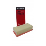 FILTRON FILTR POWIETRZA CITROEN C3 DS4 DS3 OPEL CROSSLAND PEUGEOT 208 301