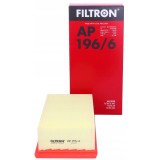 FILTRON FILTR POWIETRZA CITROEN C3 DS4 DS3 OPEL CROSSLAND PEUGEOT 208 301