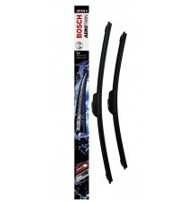 WYCIERACZKI BOSCH AEROTWIN...