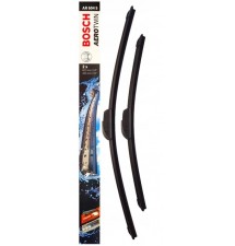 PIÓRA WYCIERACZKI SZYBY...