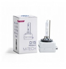 PALNIK ŻARÓWKA ŻARNIK...