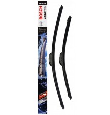 PIÓRA WYCIERACZKI SZYBY...