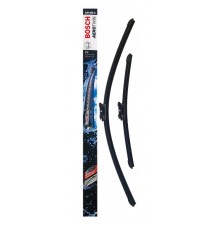 WYCIERACZKI BOSCH PRZÓD DO...