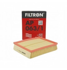 FILTR POWIETRZA AP063/1...
