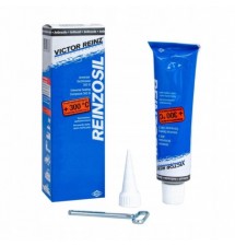 REINZ REINZOSIL MASA USZCZELNIAJĄCA SZARA KLEJ 70M