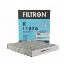 FILTRON FILTR KABINOWY...