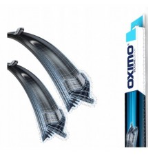 WYCIERACZKI OXIMO 550/550...