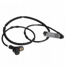 CZUJNIK ABS TYŁ PRAWY LEWY DO BMW 3 E46 98-05