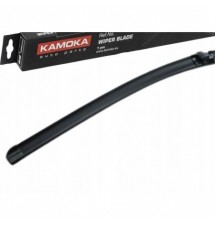 Wycieraczka szyby WU425 425 mm SILICON LINE PŁASKA