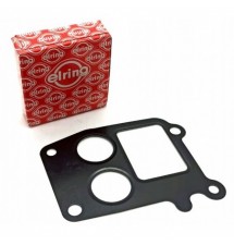 USZCZELKA PODSTAWY TERMOSTATU EGR 1.6 XEP Z16XEP