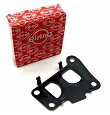 USZCZELKA ZAWORU EGR ASTRA G H VECTRA C 1.6 XEP