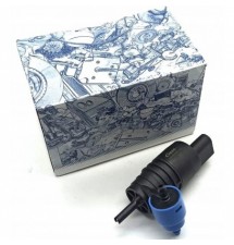 POMPKA SPRYSKIWACZA SZYBY PRZEDNIEJ OPEL SPRYSK