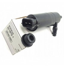 POMPKA SPRYSKIWACZY REFLEKTORÓW OPEL ASTRA VECTRA