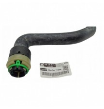 PRZEWÓD NAGRZEWNICY WLOT ASTRA H 133154