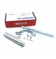 BLOKADA ROZRZĄDU OPEL 1.0 1.2 1.4 ŁAŃCUCH