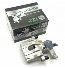 ZACISK HAMULCOWY PRAWY TYŁ...